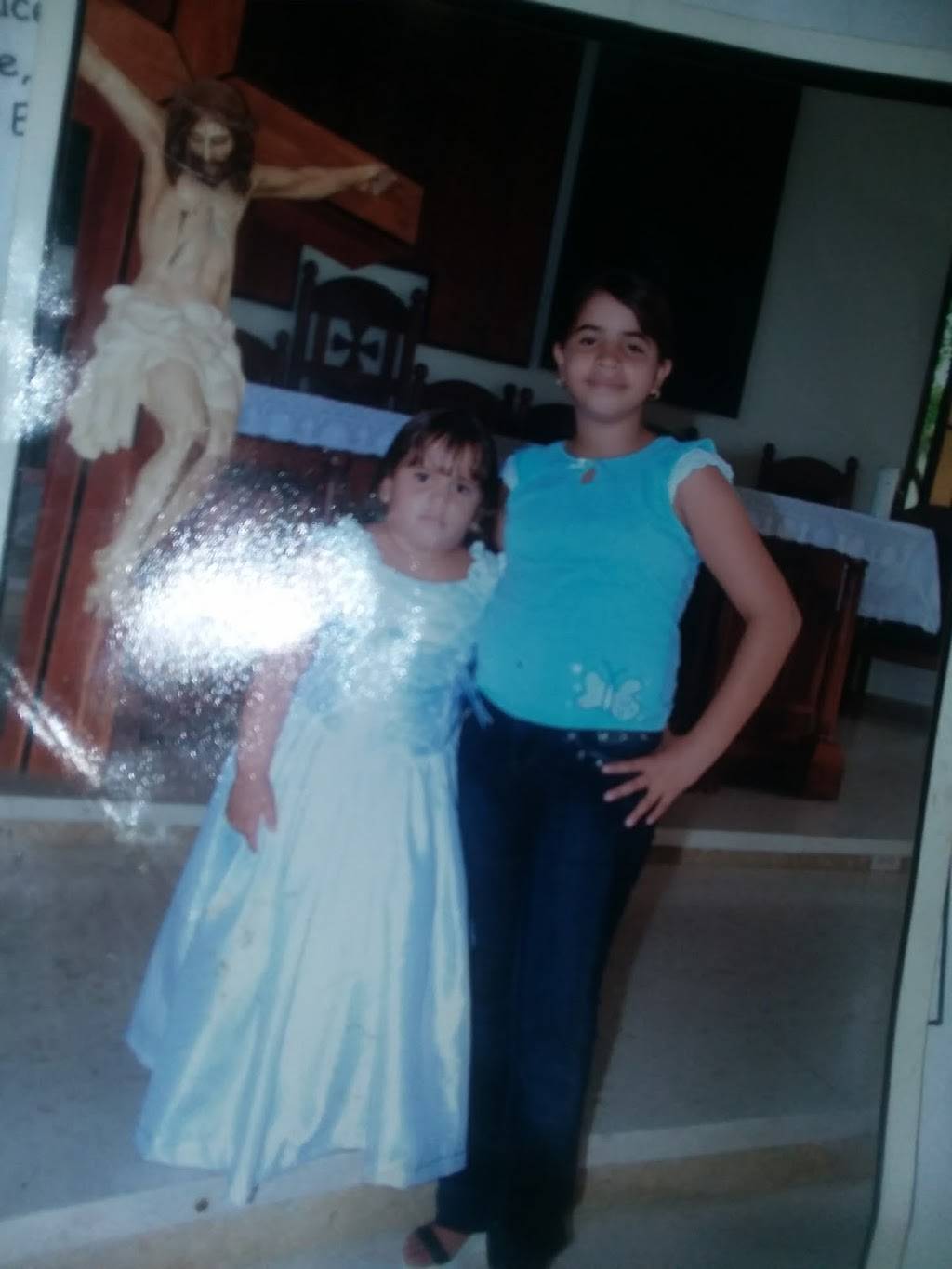 Pollo Sabroso | restaurant | 216 E 198th St, Bronx, NY 10458, USA | 7185637382 OR +1 718-563-7382