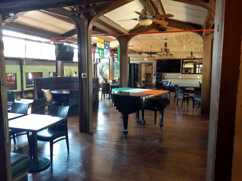 Paddys Station | restaurant | 26701 Verdugo St Suite B, San Juan Capistrano, CA 92675, United States | 9496613400 OR +1 949-661-3400