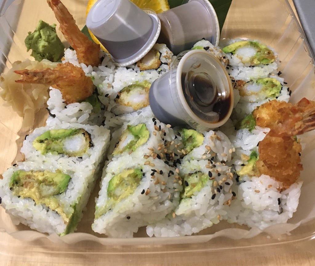 Green Plate Asian Bistro | meal delivery | 9901 NW 41st St, Doral, FL 33178, USA | 3055138518 OR +1 305-513-8518