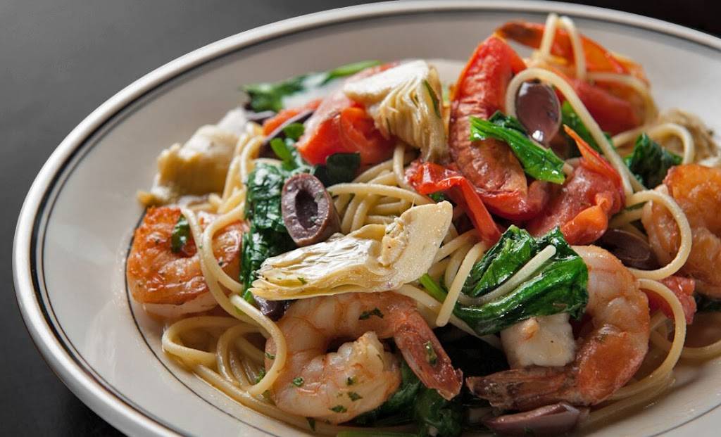 Big View Diner | restaurant | 16637 Lancaster Hwy, Charlotte, NC 28277, USA | 7045440313 OR +1 704-544-0313