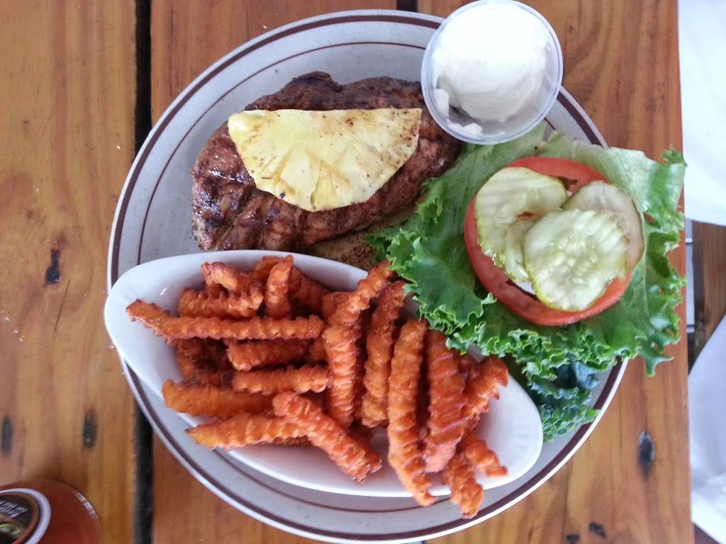 Aunt Kates | restaurant | 612 Euclid Ave, St. Augustine, FL 32084, USA | 9048291105 OR +1 904-829-1105