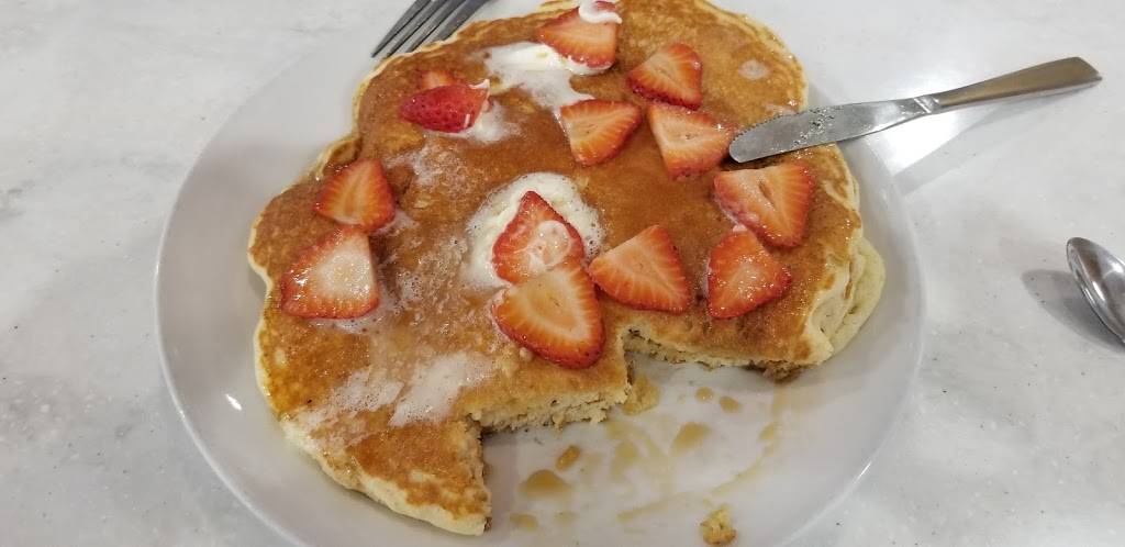 Sunny Street Cafe | restaurant | 8461 Sancus Blvd, Columbus, OH 43240, USA | 6149877451 OR +1 614-987-7451