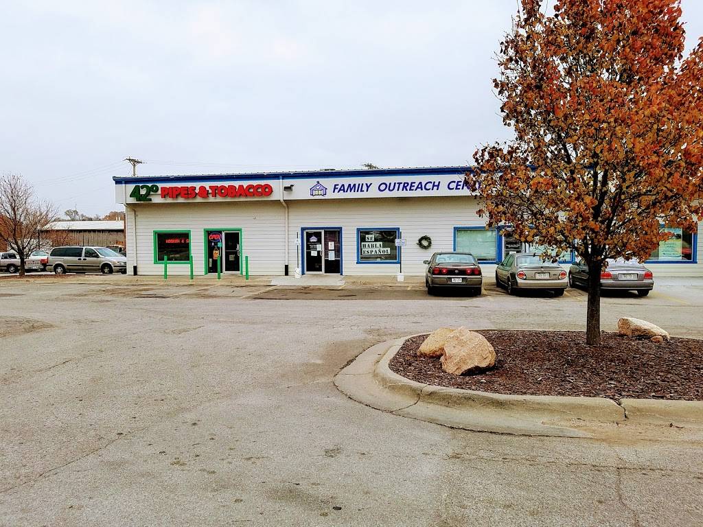 Little Caesars Pizza | meal takeaway | 2925 K St, Omaha, NE 68107, USA | 4028290444 OR +1 402-829-0444