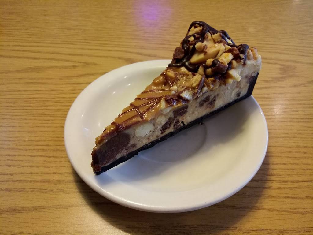 Lovin Oven | restaurant | 3506 1st St, Bradenton, FL 34208, USA | 9417461144 OR +1 941-746-1144