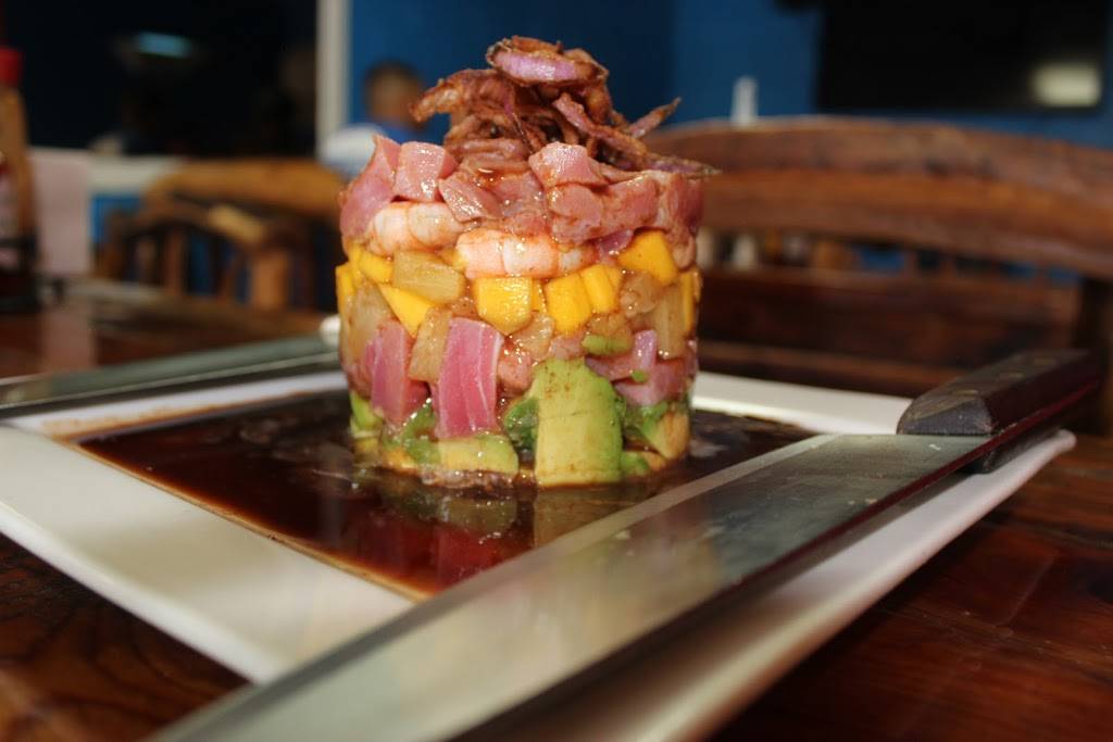 Mariscos Culiacan | restaurant | 1441 N Zaragoza Rd #17-C, El Paso, TX 79936, USA | 9152637625 OR +1 915-263-7625