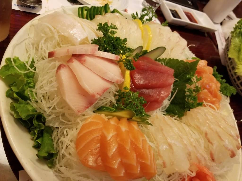 Chomak | restaurant | 15125 S Western Ave, Gardena, CA 90249, USA | 3103276733 OR +1 310-327-6733