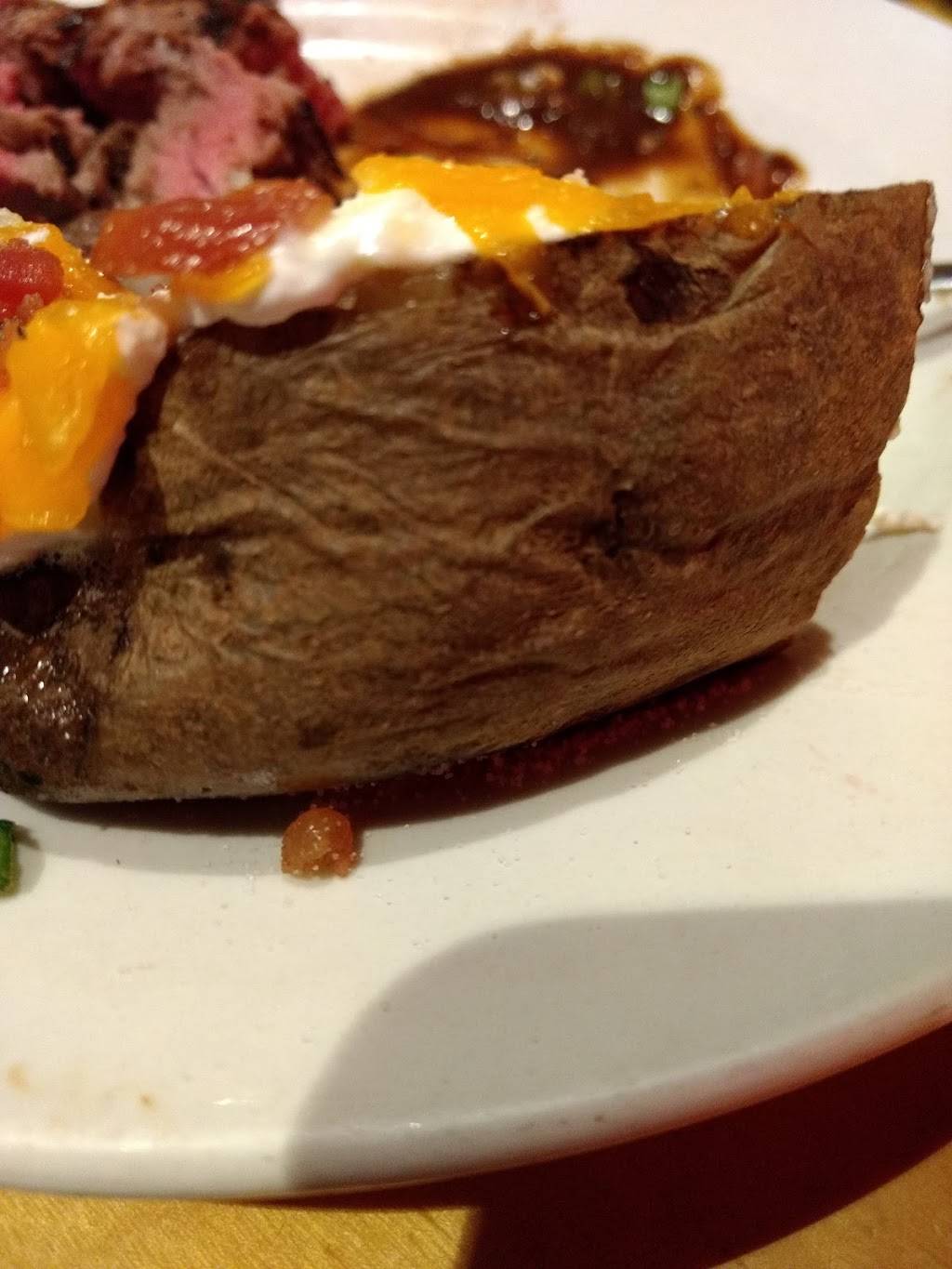 Logans Roadhouse | restaurant | 4201 S Medford Dr, Lufkin, TX 75901, USA | 9366320929 OR +1 936-632-0929