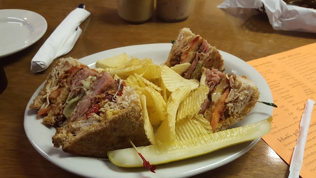 Henks European Deli & Black Forest Bakery | bakery | 5811 Blackwell St, Dallas, TX 75231, USA | 2149879090 OR +1 214-987-9090