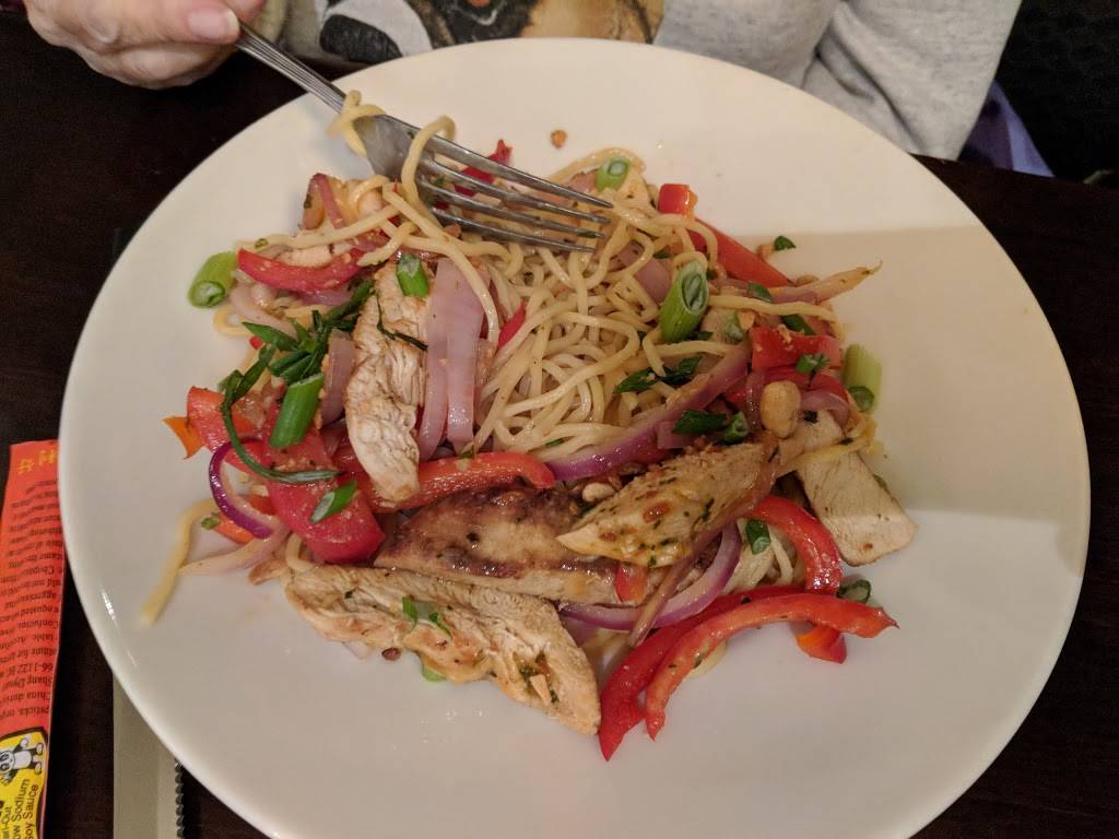 The Grill | restaurant | 2401 W Cypress Creek Rd, Bldg 1, Fort Lauderdale, FL 33309, USA | 9543157500 OR +1 954-315-7500