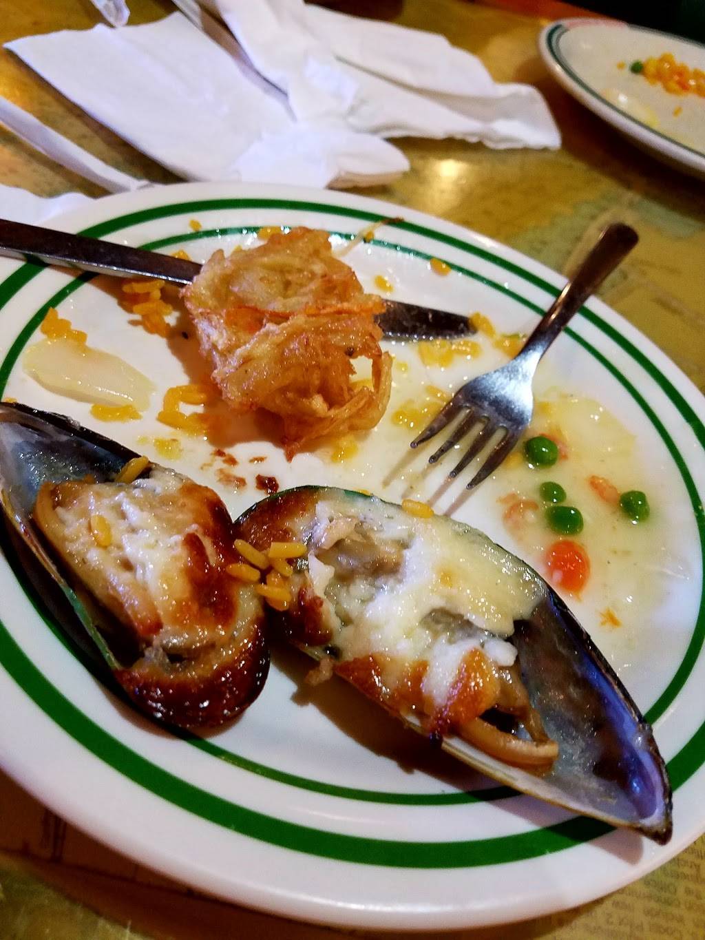 Kings Super Buffet | restaurant | 7101 W Oakland Park Blvd, Lauderhill, FL 33319, USA | 9547476668 OR +1 954-747-6668