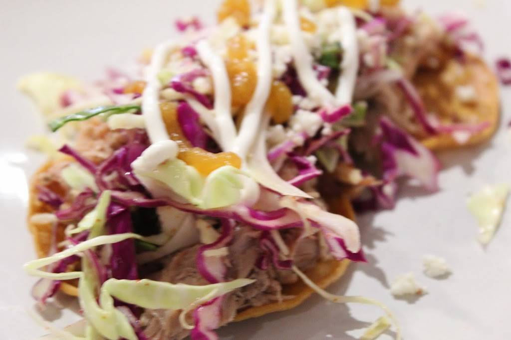 The Humble Fork Kerrville | restaurant | 701 Water St, Kerrville, TX 78028, USA | 8309555528 OR +1 830-955-5528