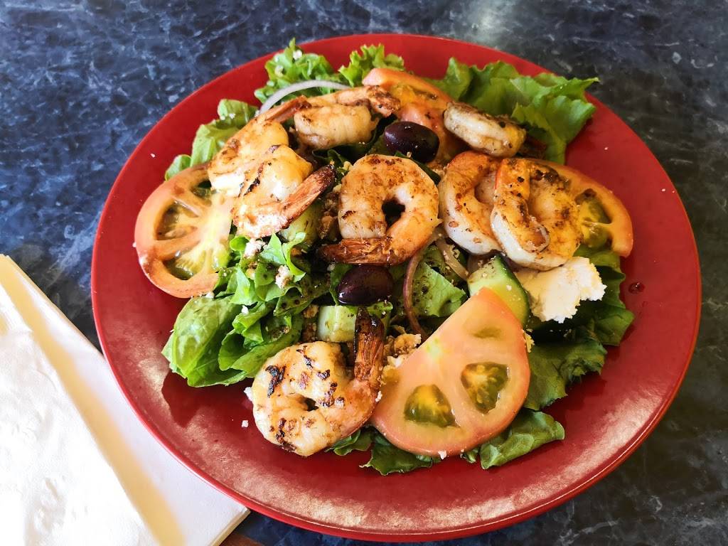 Chicago Fire Grill | restaurant | 8935 Towne Centre Dr #109, San Diego, CA 92122, USA | 8586220224 OR +1 858-622-0224