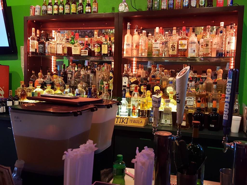 Pueblos Mexican Cuisine Cumming | restaurant | 2595 Freedom Pkwy, Cumming, GA 30041, USA | 7708885282 OR +1 770-888-5282