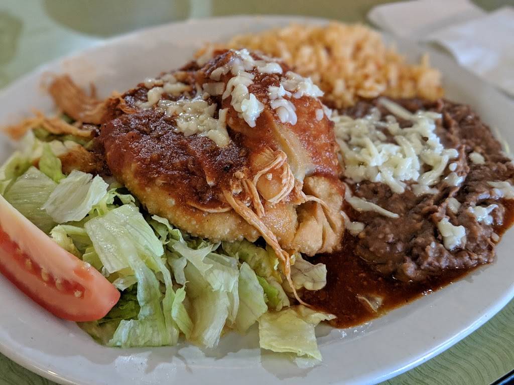 Arroyos Cafe | restaurant | 2381 W March Ln, Stockton, CA 95207, USA | 2094721661 OR +1 209-472-1661