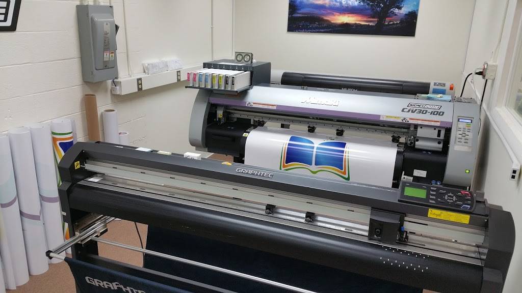 Sign Chrome | restaurant | 12369 Kinsman Road Blg. K Unit 1, Newbury Township, OH 44065, USA | 4408294461 OR +1 440-829-4461