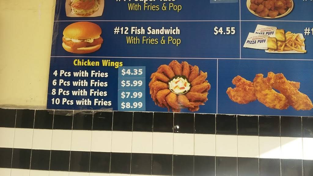 Beefee | restaurant | 5846 W North Ave, Chicago, IL 60639, USA | 7737450414 OR +1 773-745-0414