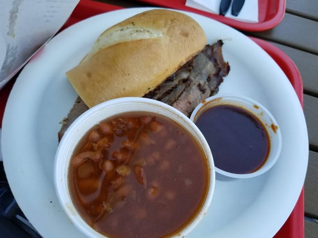 Da hickory house bbq oxnard | restaurant | 2790 Seaglass Way, Oxnard, CA 93036, USA | 8052781453 OR +1 805-278-1453