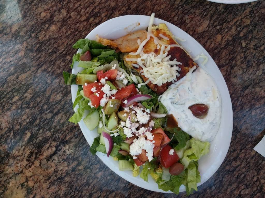 Hummingbird House Cafe | cafe | 26711 Verdugo St, San Juan Capistrano, CA 92675, USA | 9494435090 OR +1 949-443-5090