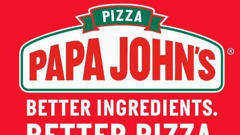 Papa Johns Pizza | restaurant | 461 Park Rd S, Oshawa, ON L1J 8R3, Canada | 9057257070 OR +1 905-725-7070