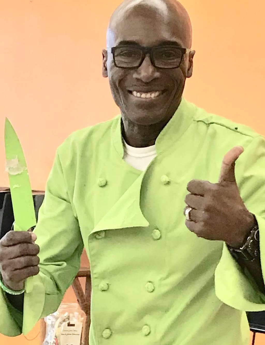 Plants Kitchen | restaurant | 129-11 Jamaica Ave, Queens, NY 11418, USA | 8665328752 OR +1 866-532-8752