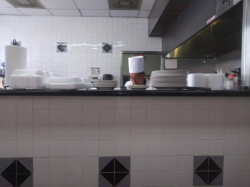 Cafe Canaan | restaurant | 14610 TX-249, Houston, TX 77086, USA | 8322363826 OR +1 832-236-3826