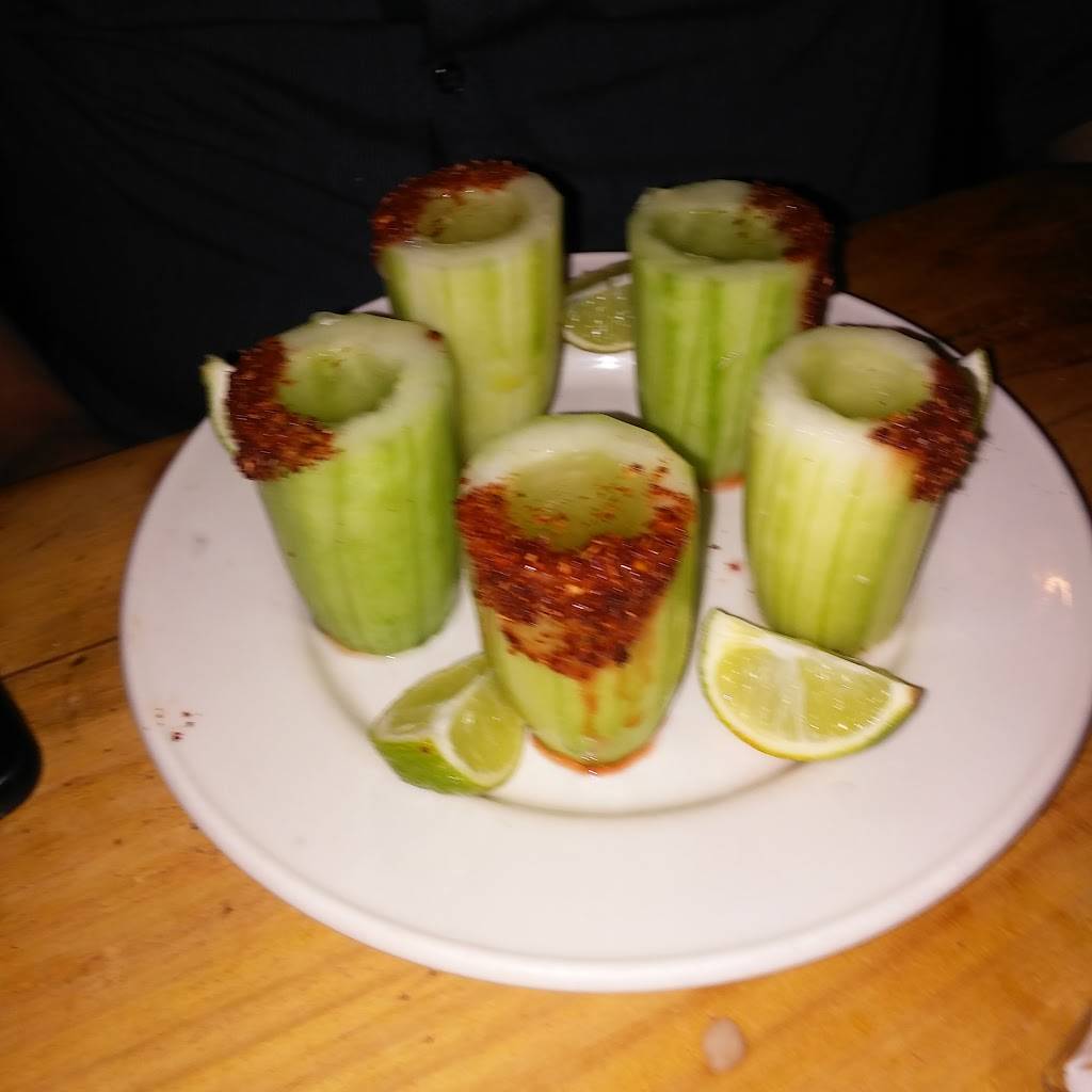 El Tarasco Mexican Restaurant | restaurant | 13039 Glenoaks Blvd, Sylmar, CA 91342, USA | 8183678510 OR +1 818-367-8510