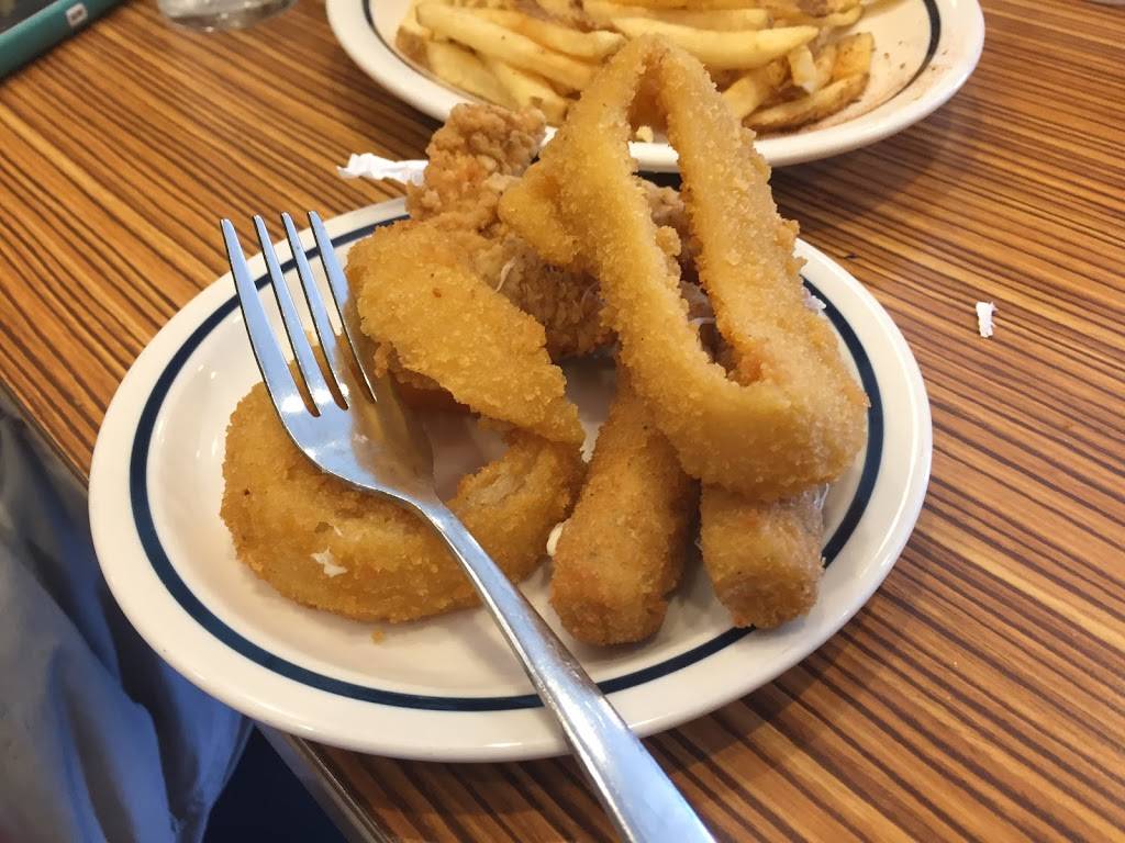 IHOP | restaurant | 5076 Lakeland Dr, Flowood, MS 39232, USA | 7695244190 OR +1 769-524-4190