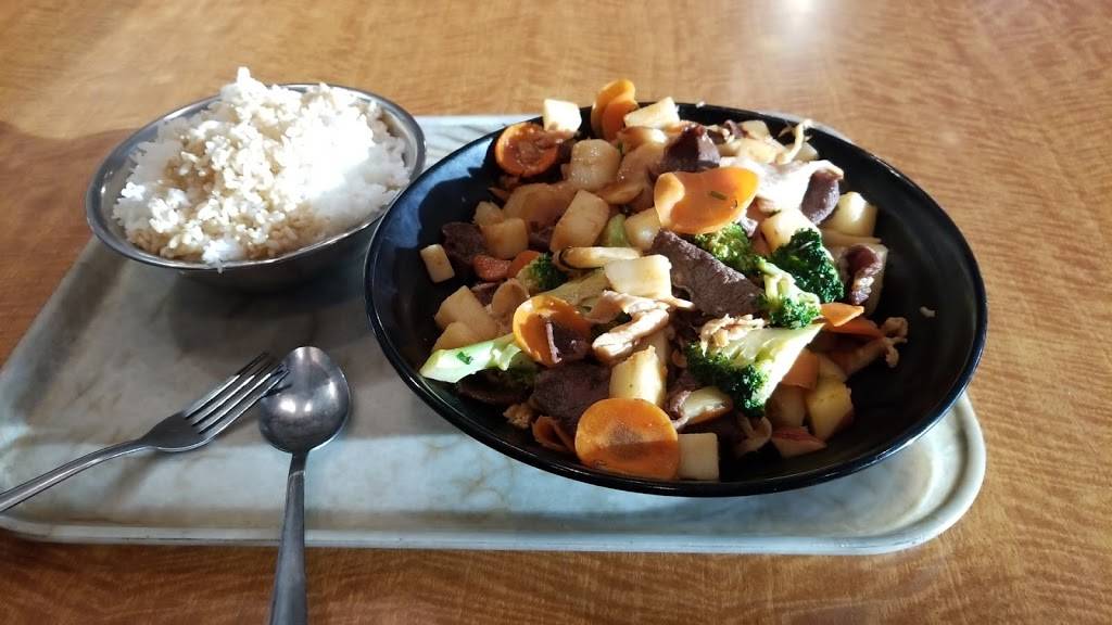 YCs Mongolian Grill | restaurant | 9120 E Indian Bend Rd #8, Scottsdale, AZ 85250, USA | 4809488011 OR +1 480-948-8011