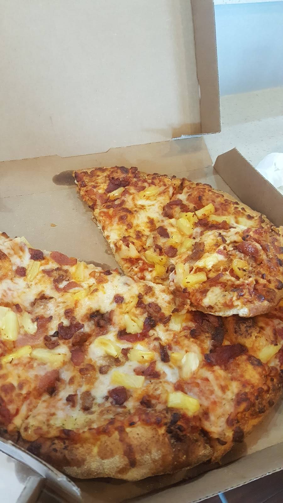 Chick-fil-A | restaurant | 8433 Davis Lake Pkwy, Charlotte, NC 28269, USA | 7045962229 OR +1 704-596-2229