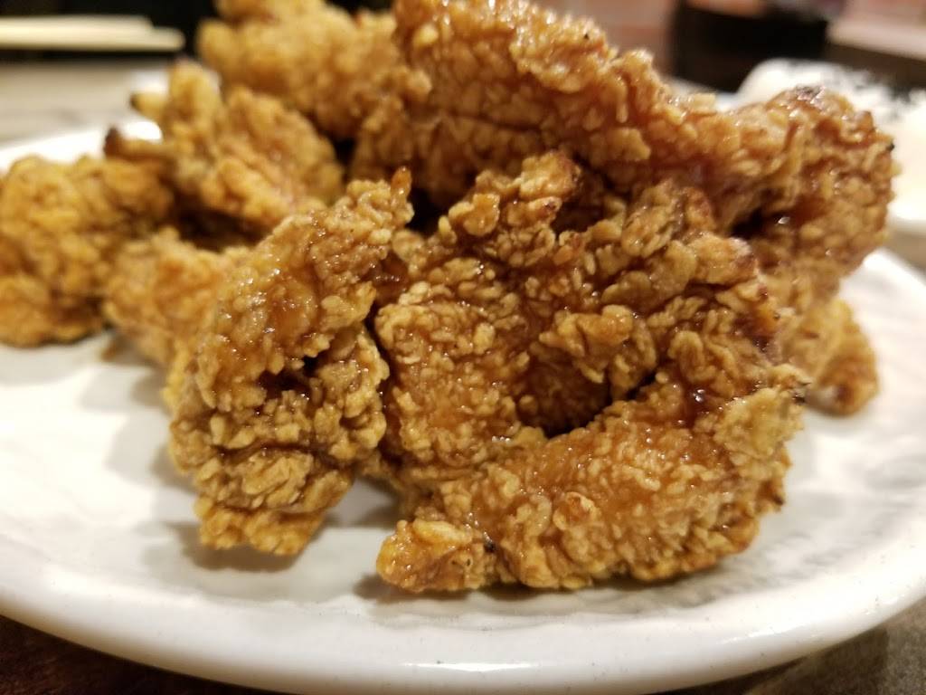 Choong Man Chicken Annandale | restaurant | 7133 B Columbia Pike, Annandale, VA 22003, USA | 7035019909 OR +1 703-501-9909