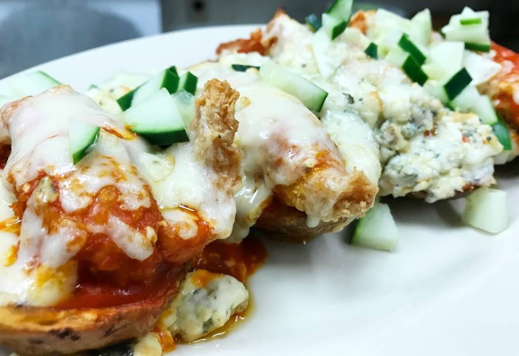 Baileys Surf N Turf | meal takeaway | 3056 Cranberry Hwy, East Wareham, MA 02538, USA | 5082951700 OR +1 508-295-1700