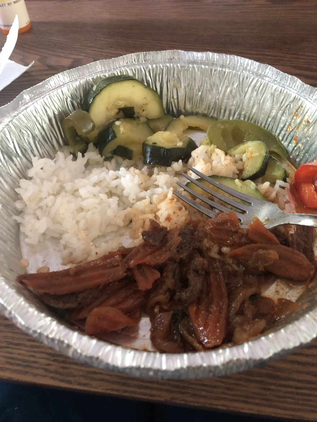 GoGi 2 | restaurant | 1615 E Kalamazoo St, Lansing, MI 48912, USA | 5179993914 OR +1 517-999-3914