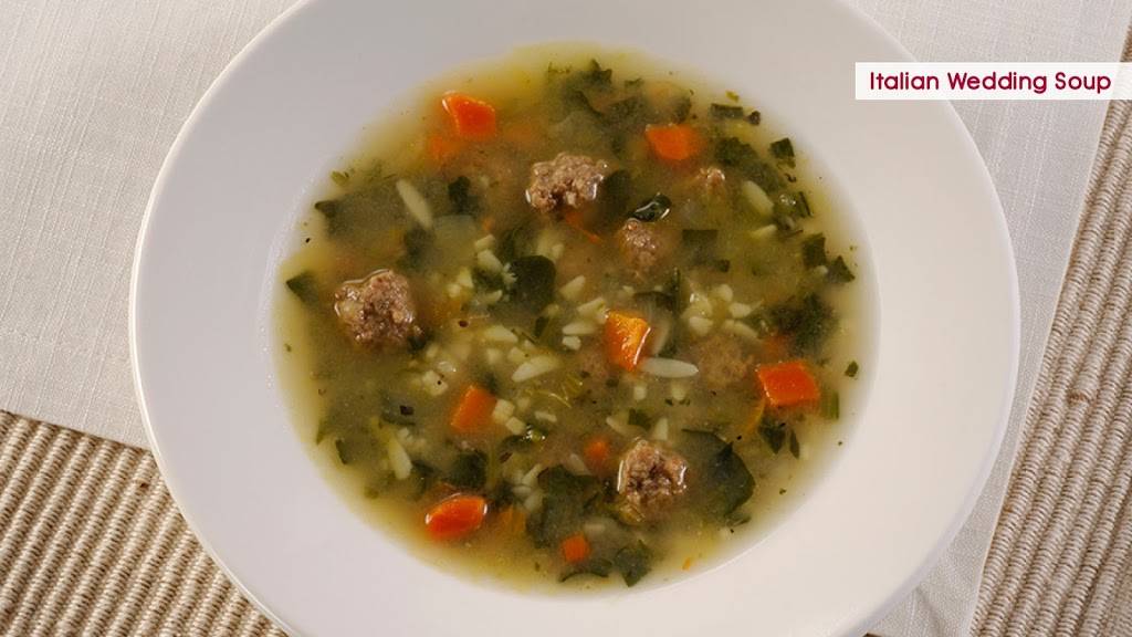 Natures Table Clearwater | meal delivery | 2465 Drew St, Clearwater, FL 33765, USA | 7276692424 OR +1 727-669-2424