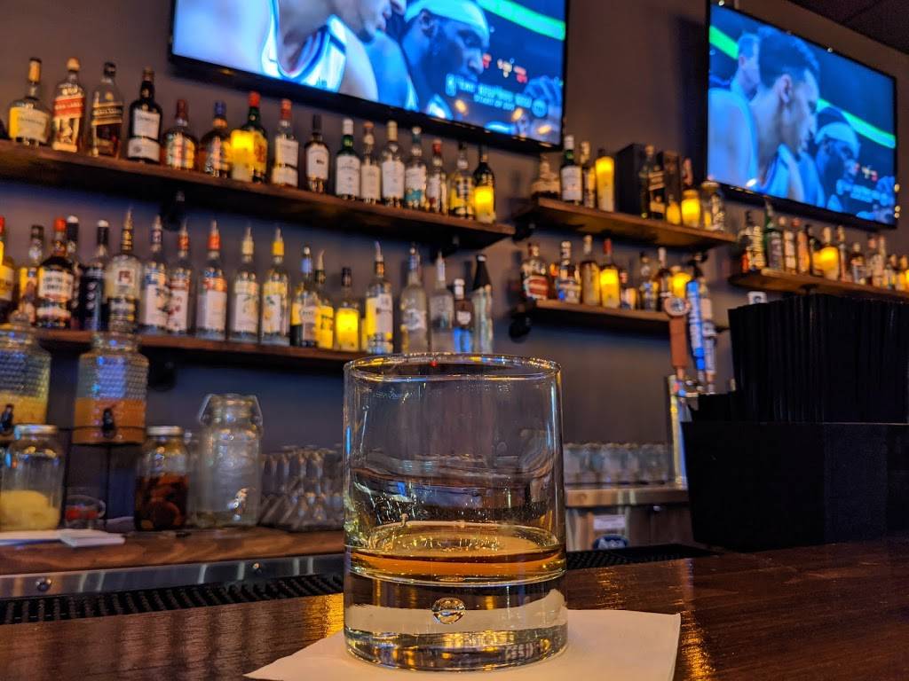 Stanzys Country Ranch | restaurant | 1 Main St Suite 1, Peabody, MA 01960, USA | 9788393646 OR +1 978-839-3646