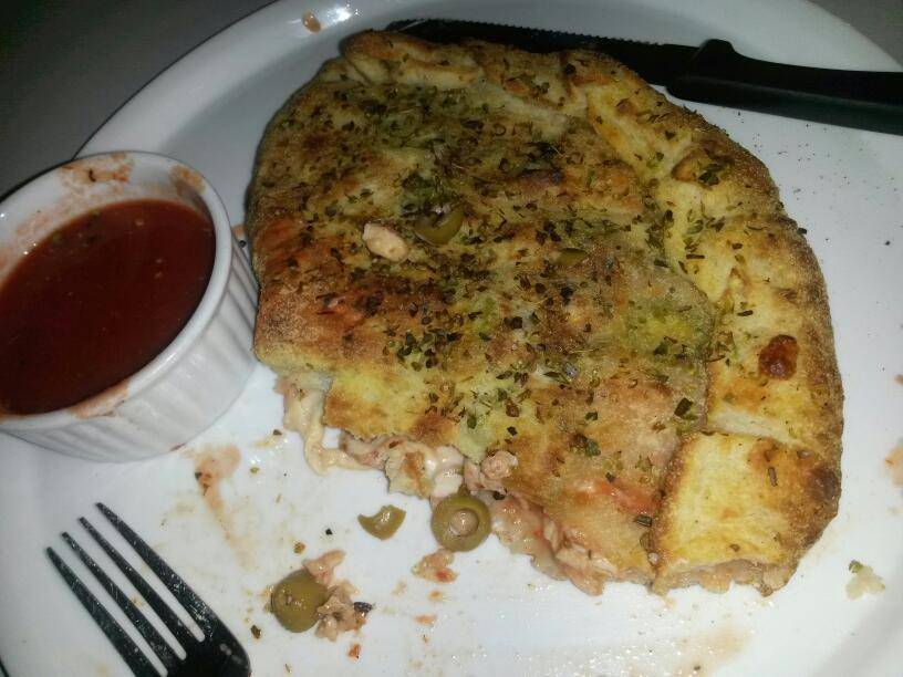 Gigis Pizza House | restaurant | 5041 King St, Beamsville, ON L0R 1B0, Canada | 9055636666 OR +1 905-563-6666