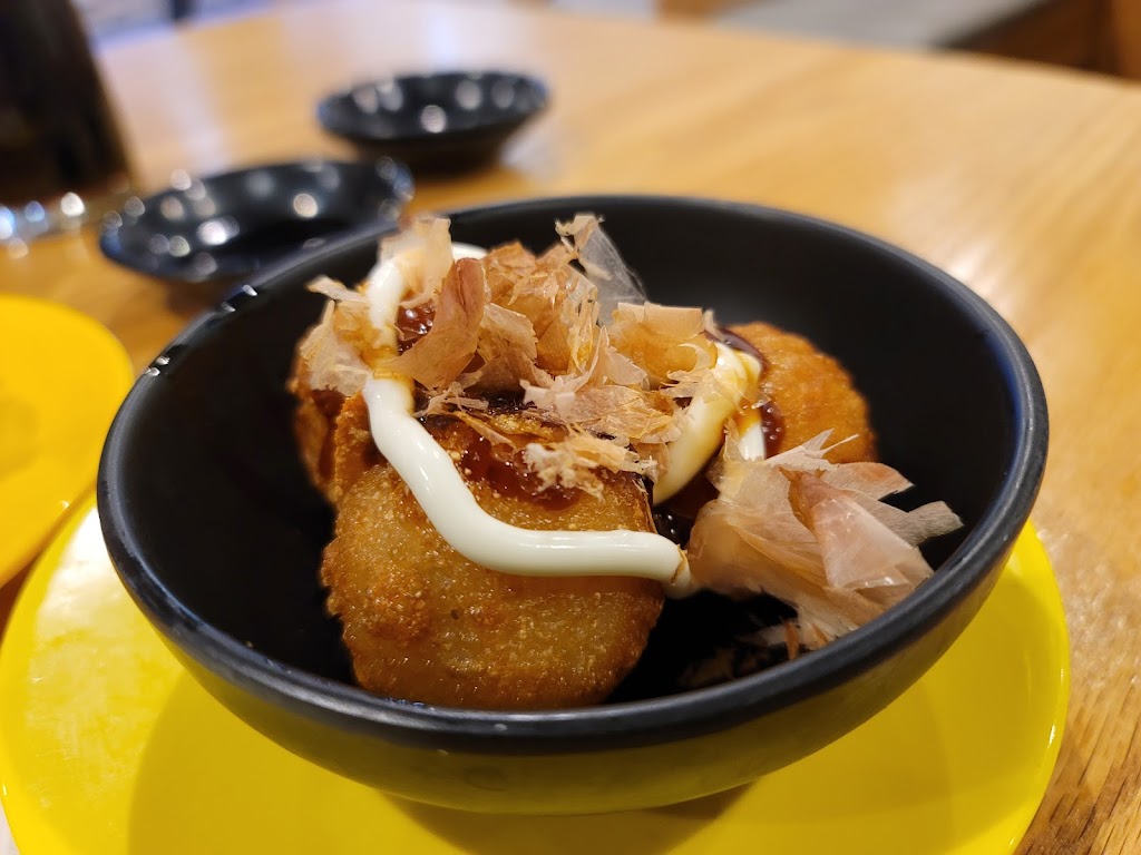 watami revolving sushi bar | restaurant | 7426 Broadview Rd, Parma, OH 44134, USA | 2162321161 OR +1 216-232-1161