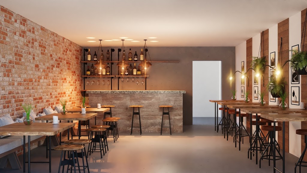 Wicked BOLD Vegan Kitchen | restaurant | 3343 Long Prairie Rd, Flower Mound, TX 75028, USA | 2399400764 OR +1 239-940-0764