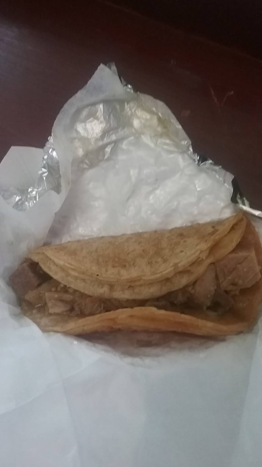 TAQUERIA EL CAMINO | restaurant | 1572 Bloomingdale Rd, Glendale Heights, IL 60139, USA | 6309306289 OR +1 630-930-6289