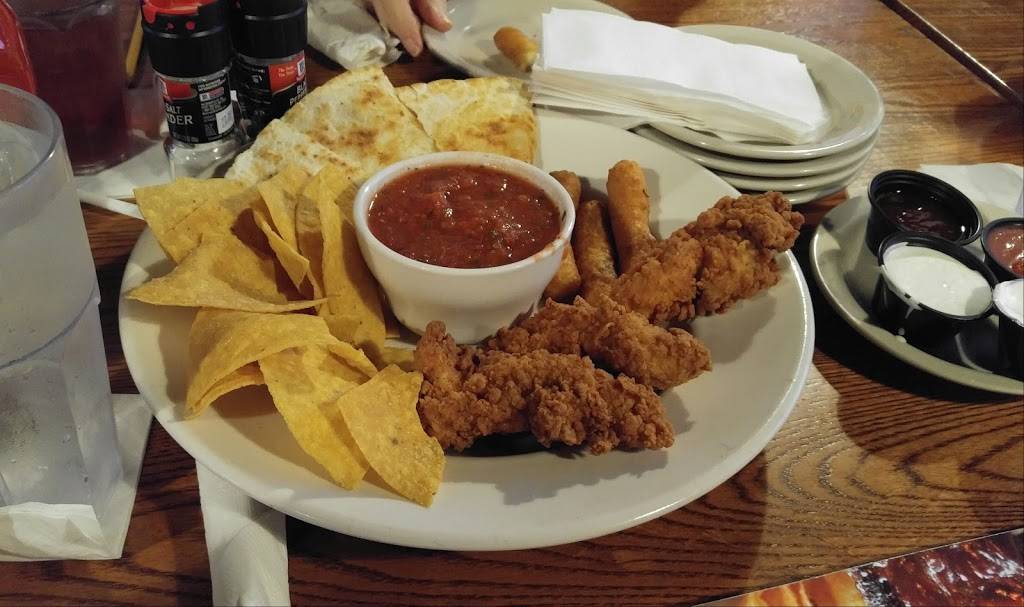 Butterbees American Grille | restaurant | 5980 Meijer Dr, Milford, OH 45150, USA | 5132484600 OR +1 513-248-4600