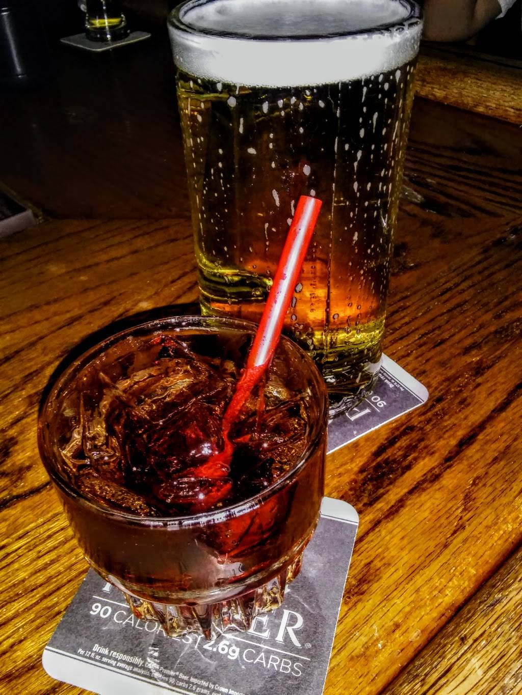 Santa Fe Station | restaurant | 505 E Center Ave, Visalia, CA 93292, USA | 5596273663 OR +1 559-627-3663