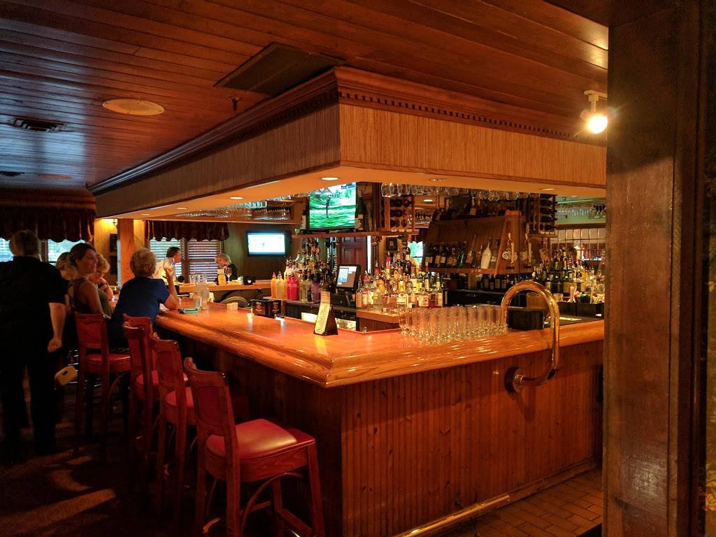 Chestnut Hill Restaurant | restaurant | 9922 N Kings Hwy, Myrtle Beach, SC 29572, USA | 8434493984 OR +1 843-449-3984