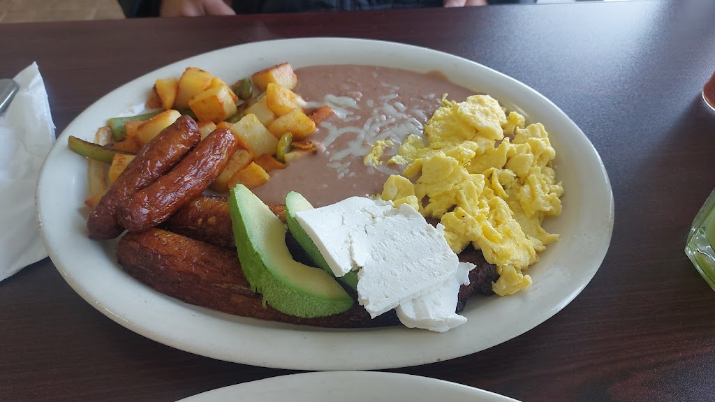 Chef Ds Breakfast | restaurant | 8347 Michigan Rd, Indianapolis, IN 46268, USA | 3179914982 OR +1 317-991-4982