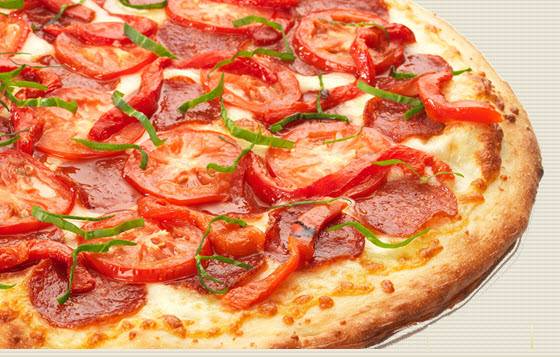 Valentinos Pizza Costa Mesa | meal delivery | 2263 Fairview Rd, Costa Mesa, CA 92627, USA | 9495749900 OR +1 949-574-9900