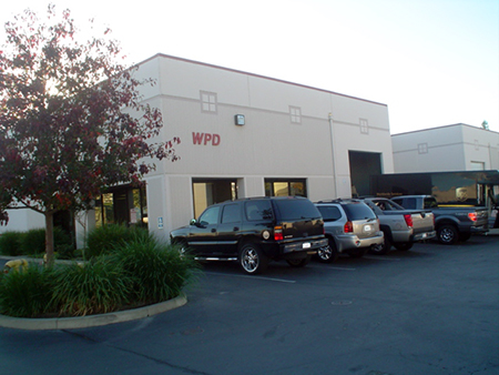 Western Pacific Distributors | restaurant | 869 Stillwater Rd # 15, West Sacramento, CA 95605, USA | 9163731423 OR +1 916-373-1423