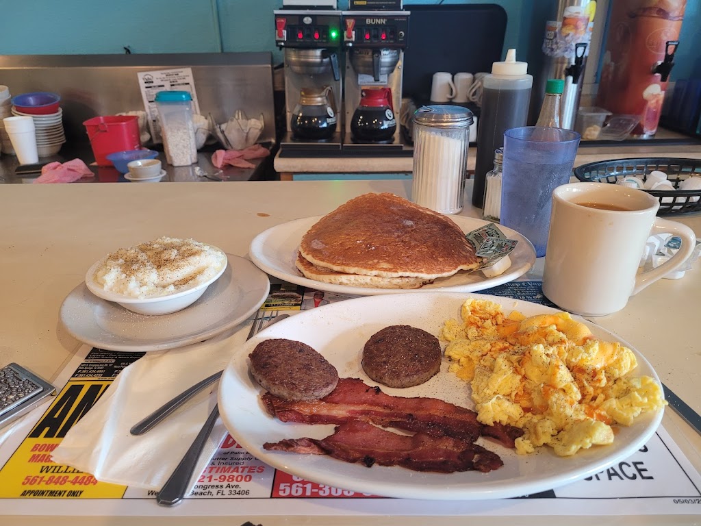 Jo-Jos Cafe | cafe | 3246 Lantana Rd #2432, Atlantis, FL 33462, USA | 5619662111 OR +1 561-966-2111