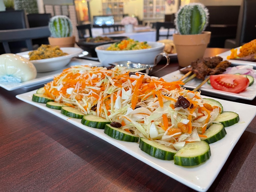 Fly Chef Restaurant and Bakery (Nigerian food) | restaurant | 4015 Holcomb Bridge Rd, Peachtree Corners, GA 30092, USA | 4706227755 OR +1 470-622-7755