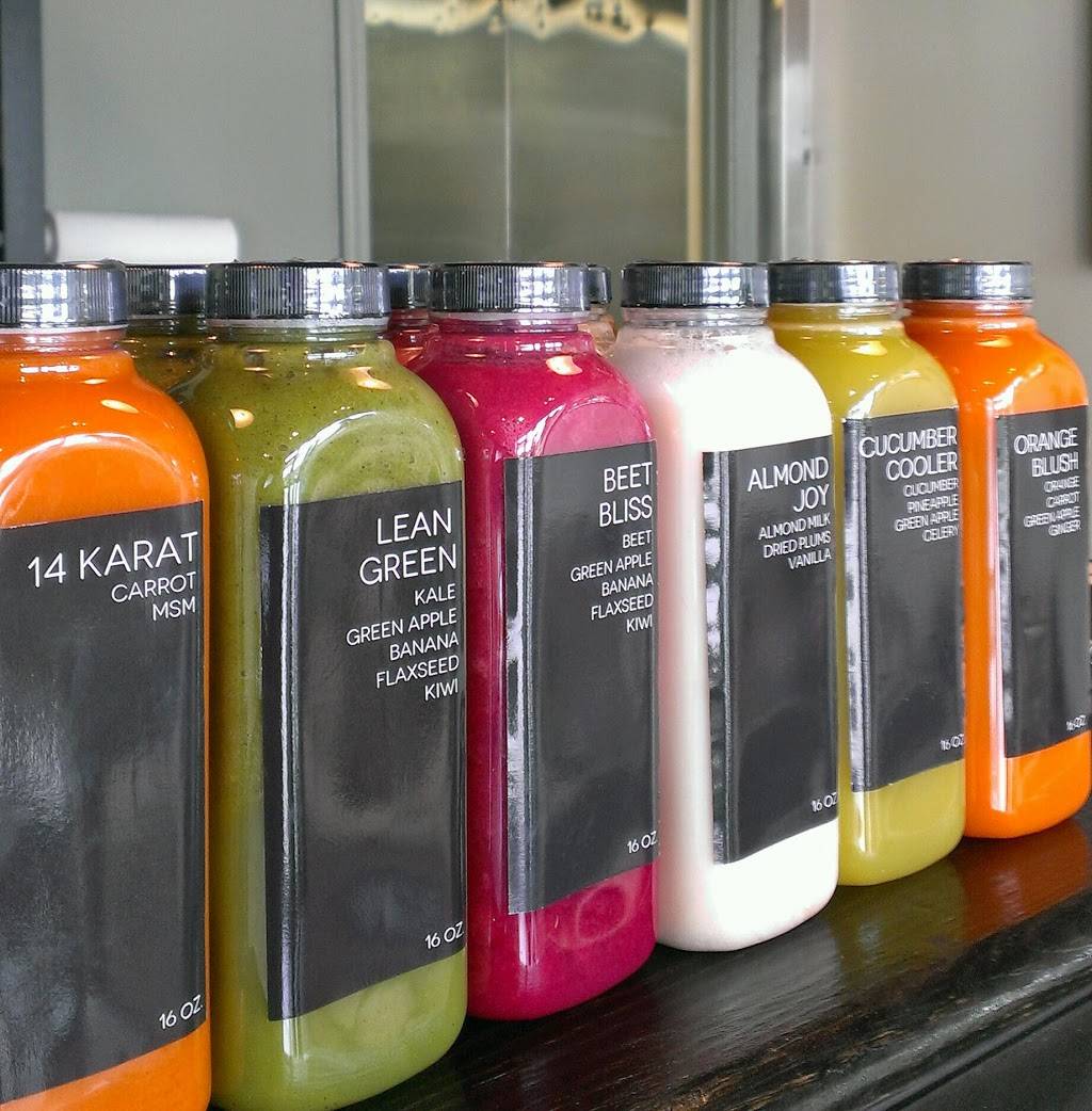 Sage Juice Bar And Cafe | restaurant | 3255 Pleasant Hill Rd, Duluth, GA 30096, USA | 7702324844 OR +1 770-232-4844