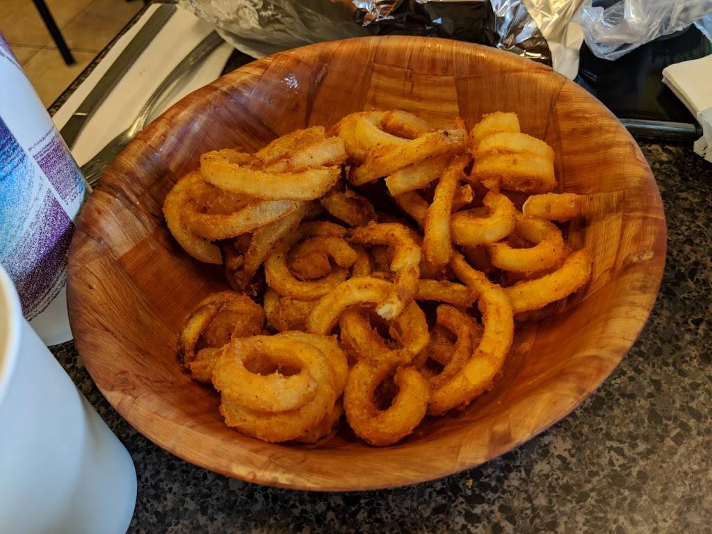 Petes Pitaria | restaurant | 4259 Austin Blvd, Island Park, NY 11558, USA | 5164321473 OR +1 516-432-1473