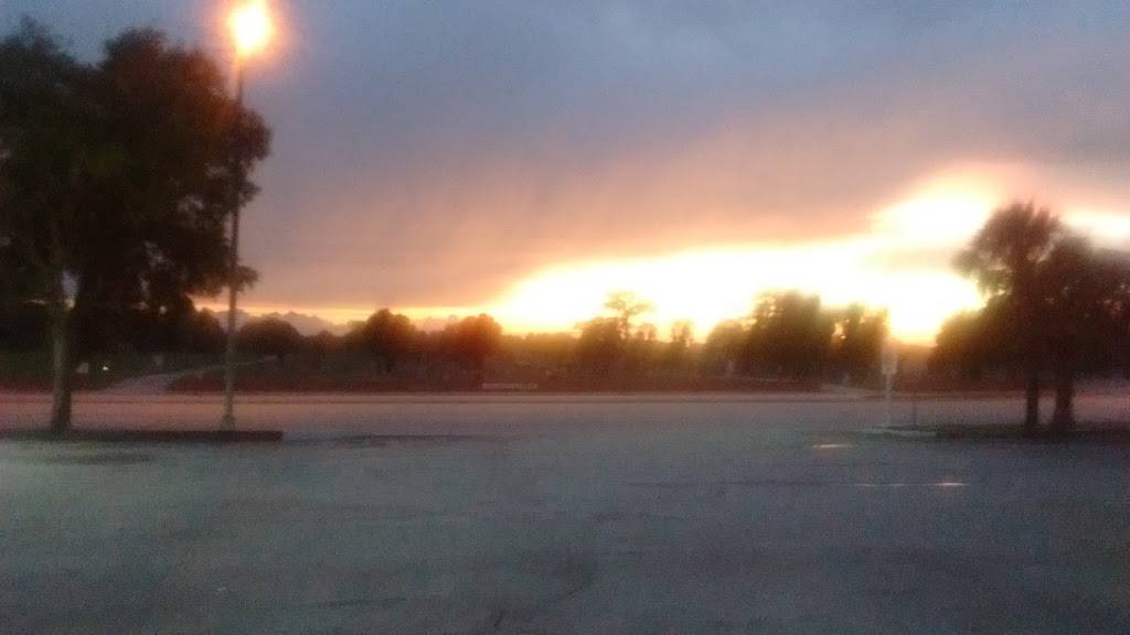 Dunkin Donuts | cafe | 590 US-27, Avon Park, FL 33825, USA | 8634522036 OR +1 863-452-2036