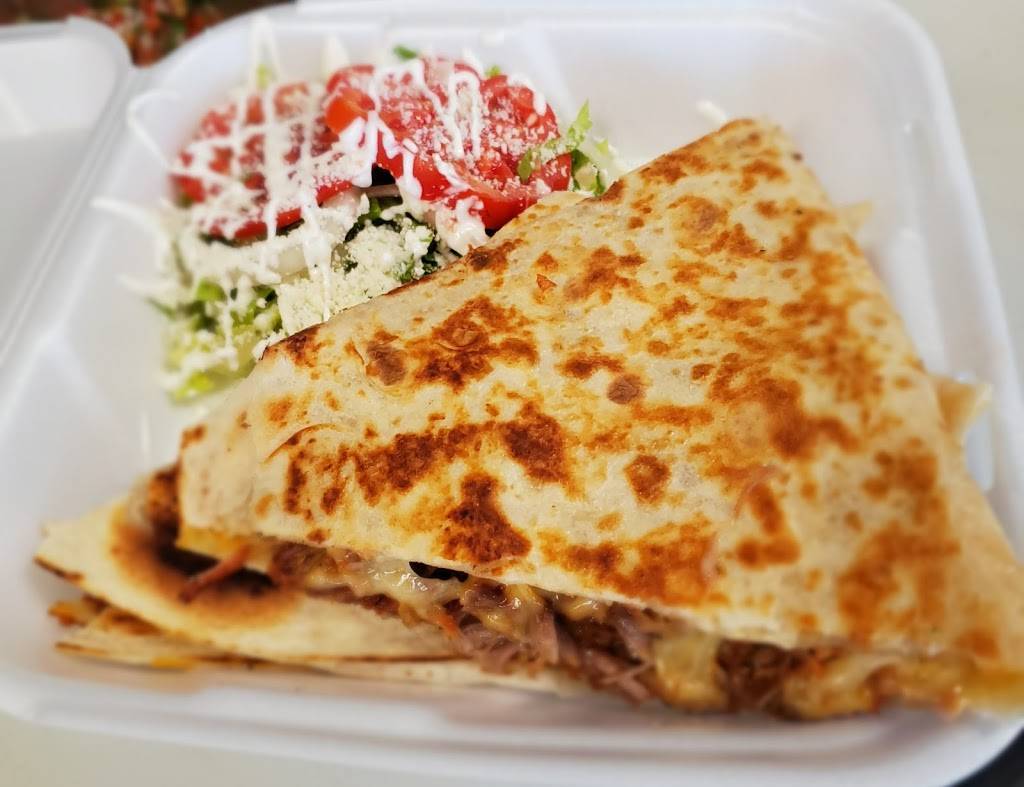 Tacos pico rico | restaurant | 3629 State Hwy 20, Marysville, CA 95901, USA | 5303152803 OR +1 530-315-2803